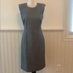 Banana Republic dress